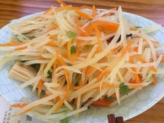 -老崔的面馆(玉函路店)