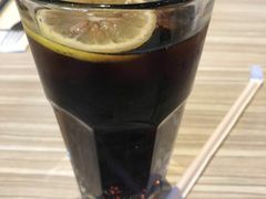 -必胜客(安阳中华路店)