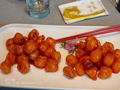 -东莱海上(长宁来福士店)