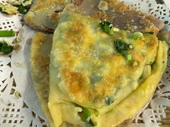 -富源东北春饼店(翠竹店)