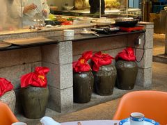 -玖味(老工人西路店)
