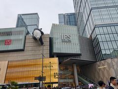 -雨田饭店(华兴东街店)