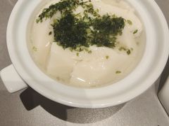 -四川饭店·小龙虾(长白店)