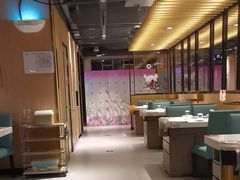 -海底捞火锅(长沙华创国际广场店)