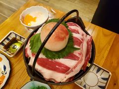 -桃太郎创作料理(大坪店)