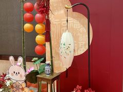 -昆山皇冠国际会展酒店