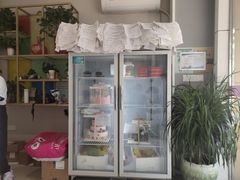 -糕小爱·动物奶油生日蛋糕定制(昆山总店)