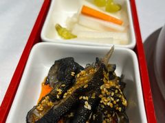 -小河盐帮·私家菜·烤鸭(三元桥·霄云路店)