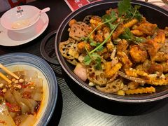 -渝蛙馆(新百店)
