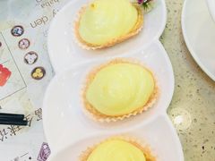 -点都德(盘福楼店)