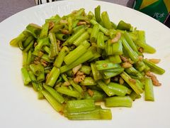 -宁海食府·涌宴(真和店)