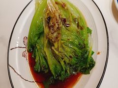 -粤食堂(天津和悦汇店)