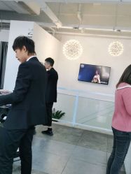-形象公社