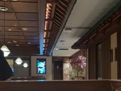 -揽季锅物会.福建黄鱼.海鲜姿造(五四路店)
