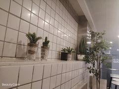 -夏羽记甜品(小榄大信店)