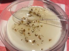 -恰八斗·猛火长沙菜(国贸店)