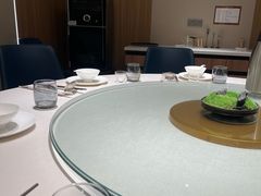 -隆聚·时令海鲜(洪兴店)