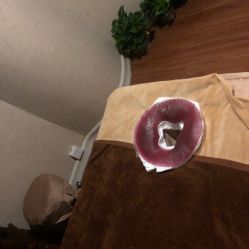 -新蝶变皮肤管理中心