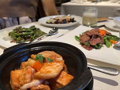 -御宝轩(益丰·外滩源店)