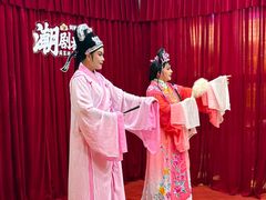 -非遗•老字号•阿彬牛肉火锅(广济桥店)