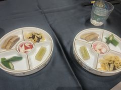 -A One Kitchen·南京精菜馆(晶丽酒店店)