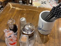 -一记面馆(易发店)