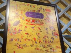 -格日勒阿妈蒙古厨房(大召店)