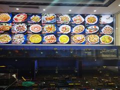 -明记海鲜大排档(巽寮湾店)