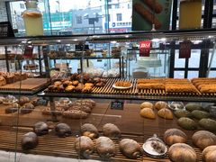 -皇后西斯汀(千姿汇店)