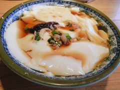 -陶记小吃(拙政园店)