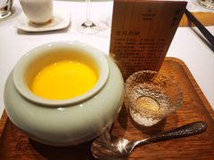 -京兆尹(雍和宫店)