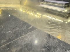 -海纳百川·都市温泉·足道·SPA(学院路店)