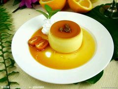 -欧麦烘焙坊(博野店)