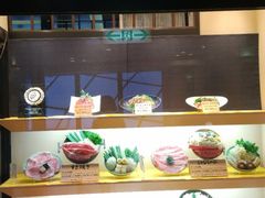 -モリタ屋(JR京都伊势丹店)