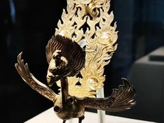 -云南省博物馆