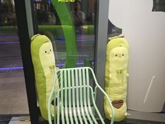 -迷客夏Milksha(圆融天幕店)