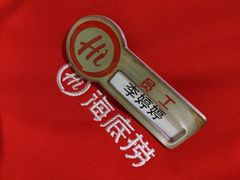 -海底捞火锅(吾悦广场店)