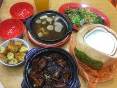 -新记肉骨茶