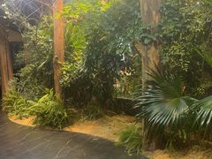 -时间仓(月湖公园店)