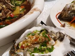 -湘君私厨.16年湘菜店(金匙望湖店)