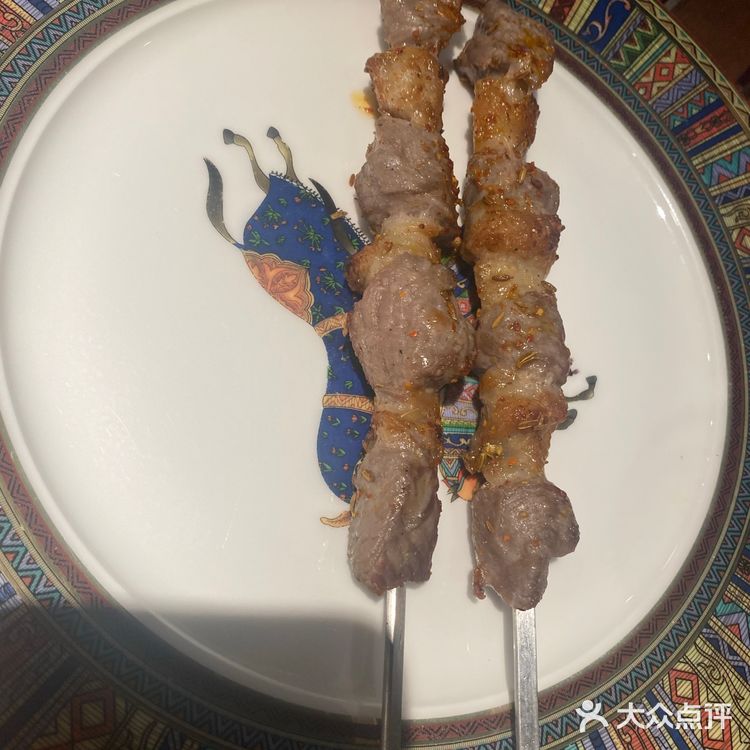 唯有美食不可辜负