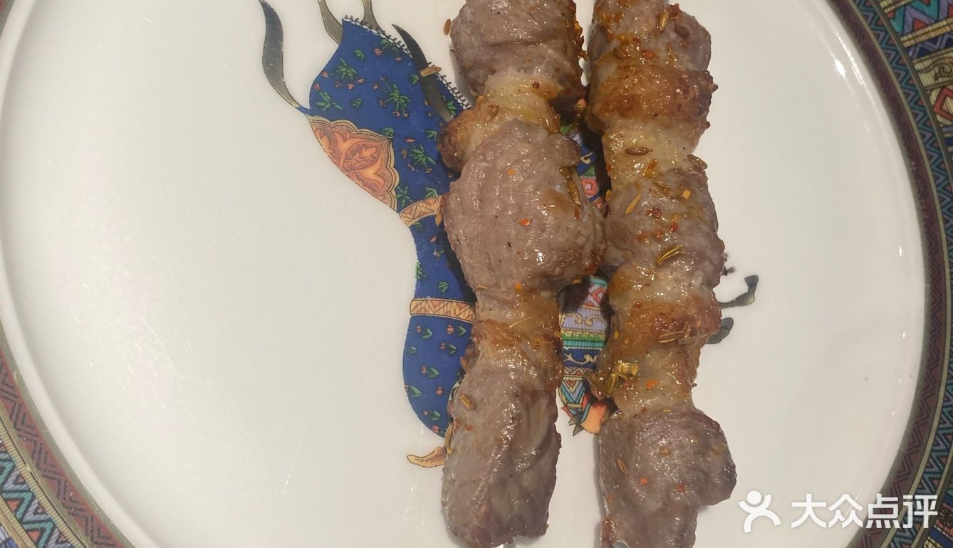 唯有美食不可辜负