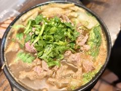 -兄弟砂锅(陆家巷店)