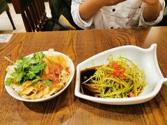 -天津卫码头(南开大悦城店)