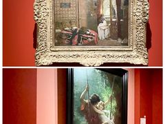 -台北故宫博物院