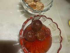 -京华烟云·北京烤鸭(领展购物广场·中关村店)