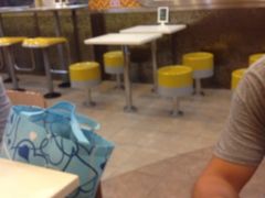 iphone_upload_pic-一心一味(福星店)