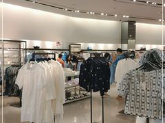 -ZARA(成都远洋太古里店)