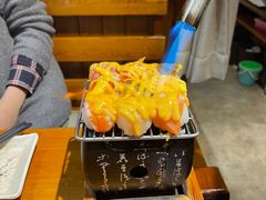 -三月居酒屋(青年大街店)