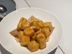 -千日贺茶餐厅(开发区安盛店)